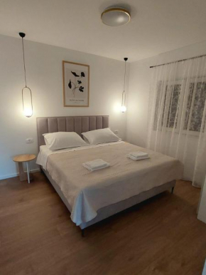 Apartman Villeto
